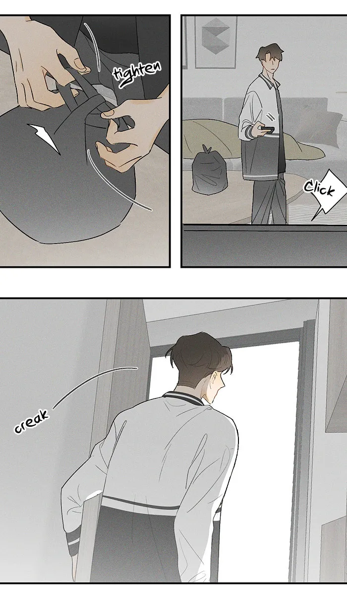 Read Salt Friend (Colored) chapter 54 image 7 on Lezhin