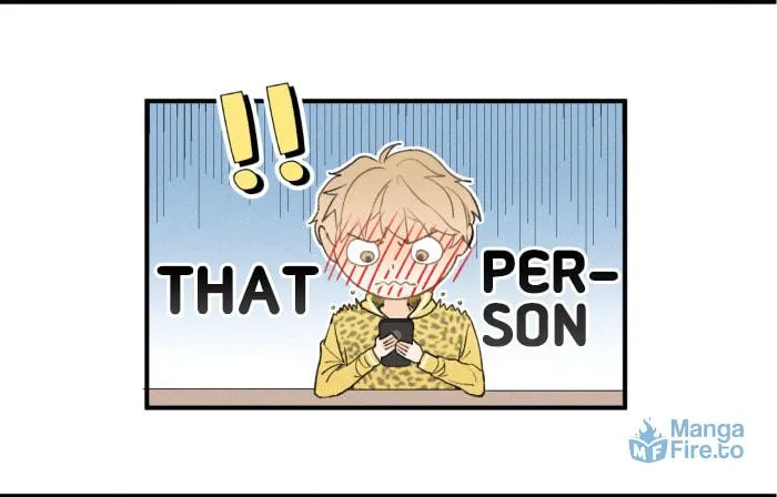 Read Salt Friend (Colored) chapter 6 image 2 on Lezhin