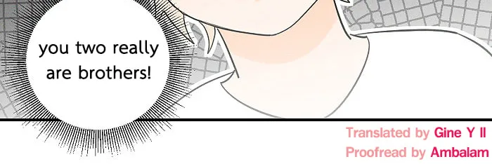 Read Salt Friend (Colored) chapter 63 image 6 on Lezhin