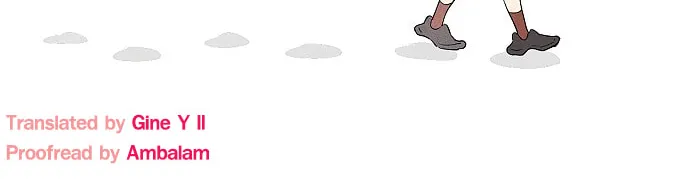 Read Salt Friend (Colored) chapter 65 image 8 on Lezhin