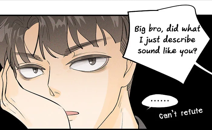 Read Salt Friend (Colored) chapter 67 image 6 on Lezhin