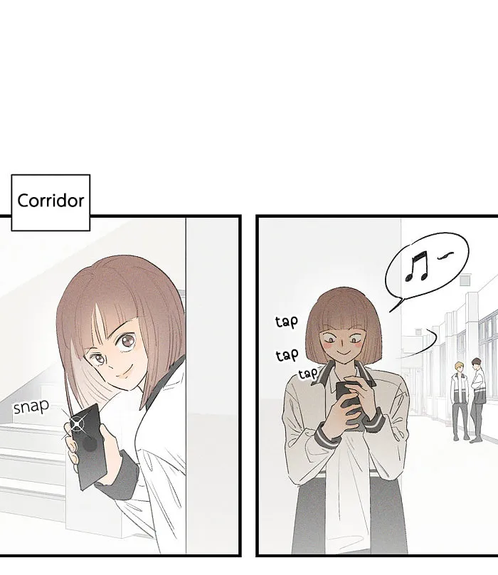 Read Salt Friend (Colored) chapter 69 image 7 on Lezhin