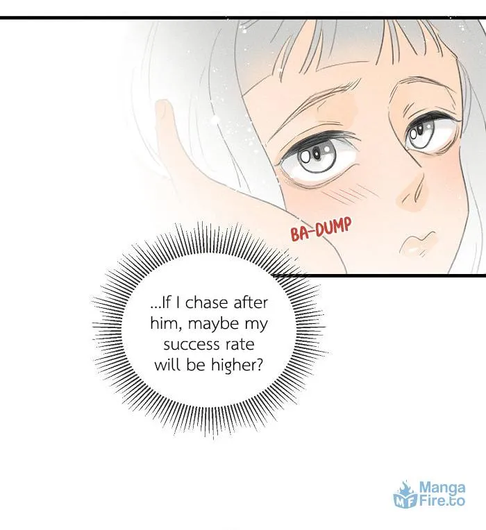 Read Salt Friend (Colored) chapter 75 image 6 on Lezhin