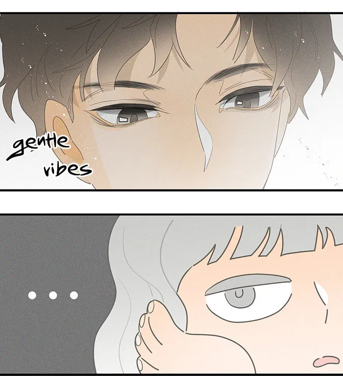 Read Salt Friend (Colored) chapter 75 image 8 on Lezhin