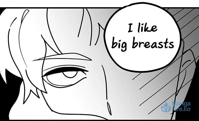 Read Salt Friend (Colored) chapter 76 image 8 on Lezhin