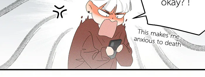 Read Salt Friend (Colored) chapter 77 image 4 on Lezhin