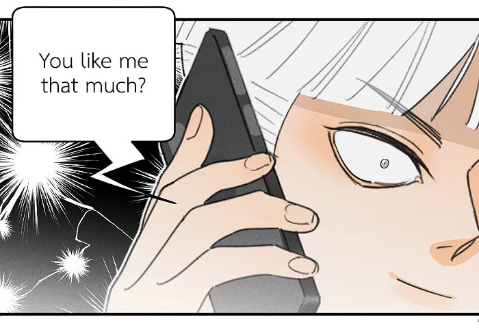 Read Salt Friend (Colored) chapter 77 image 8 on Lezhin