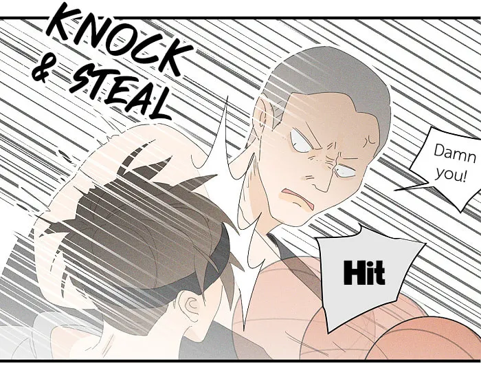 Read Salt Friend (Colored) chapter 79 image 10 on Lezhin
