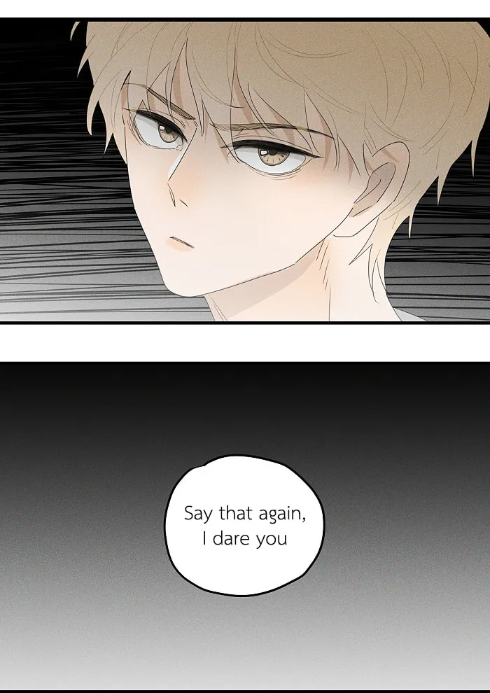 Read Salt Friend (Colored) chapter 79 image 3 on Lezhin