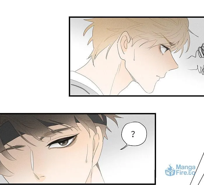 Read Salt Friend (Colored) chapter 79 image 5 on Lezhin