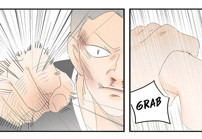 Read Salt Friend (Colored) chapter 80 image 6 on Lezhin