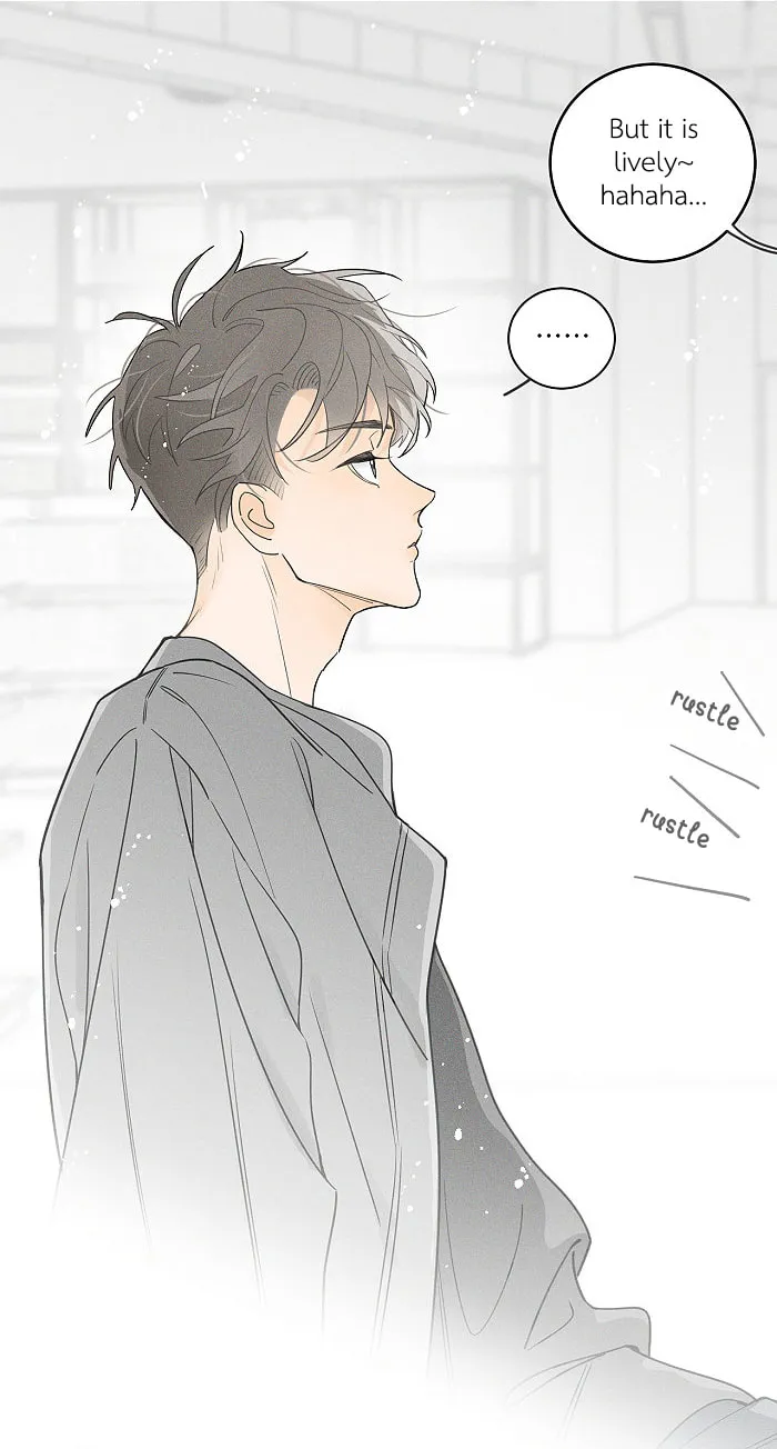 Read Salt Friend (Colored) chapter 83 image 9 on Lezhin