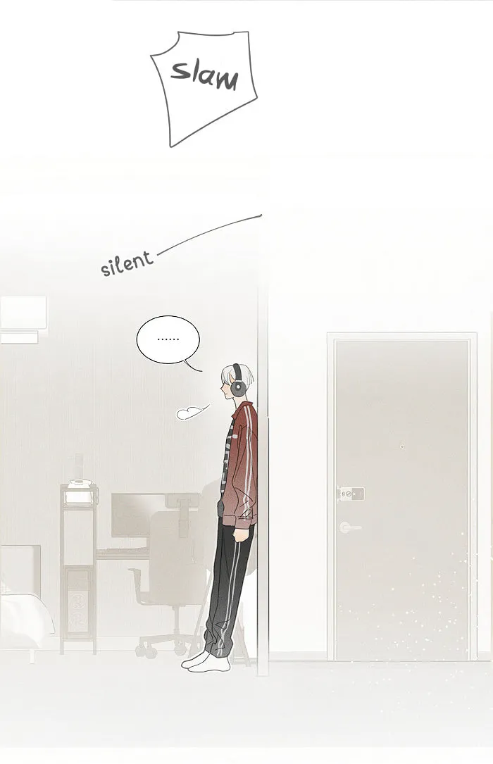 Read Salt Friend (Colored) chapter 85 image 4 on Lezhin