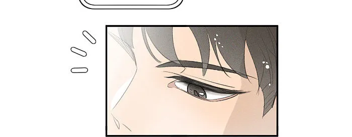 Read Salt Friend (Colored) chapter 86 image 12 on Lezhin