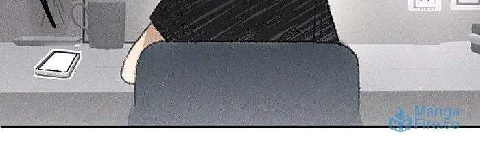 Read Salt Friend (Colored) chapter 86 image 6 on Lezhin