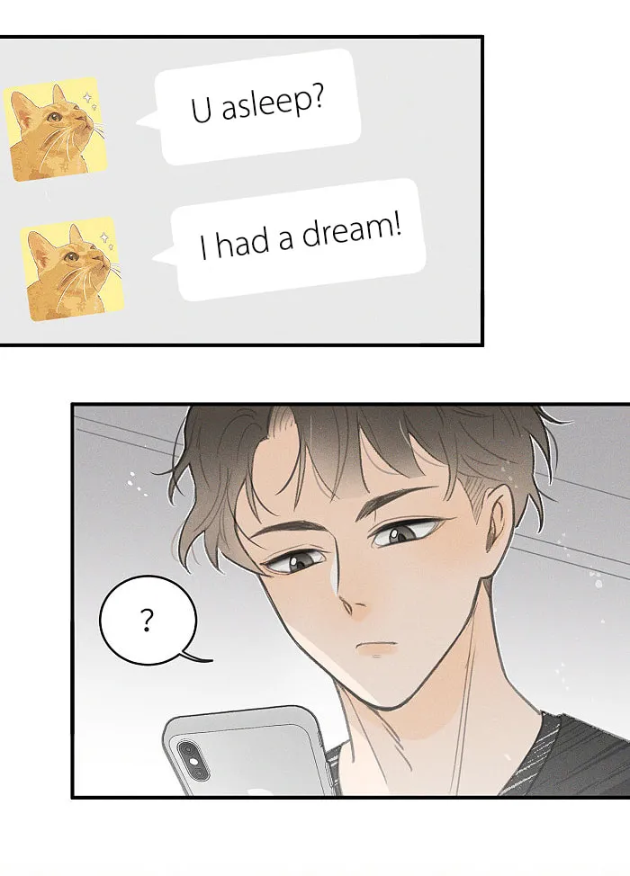 Read Salt Friend (Colored) chapter 86 image 7 on Lezhin