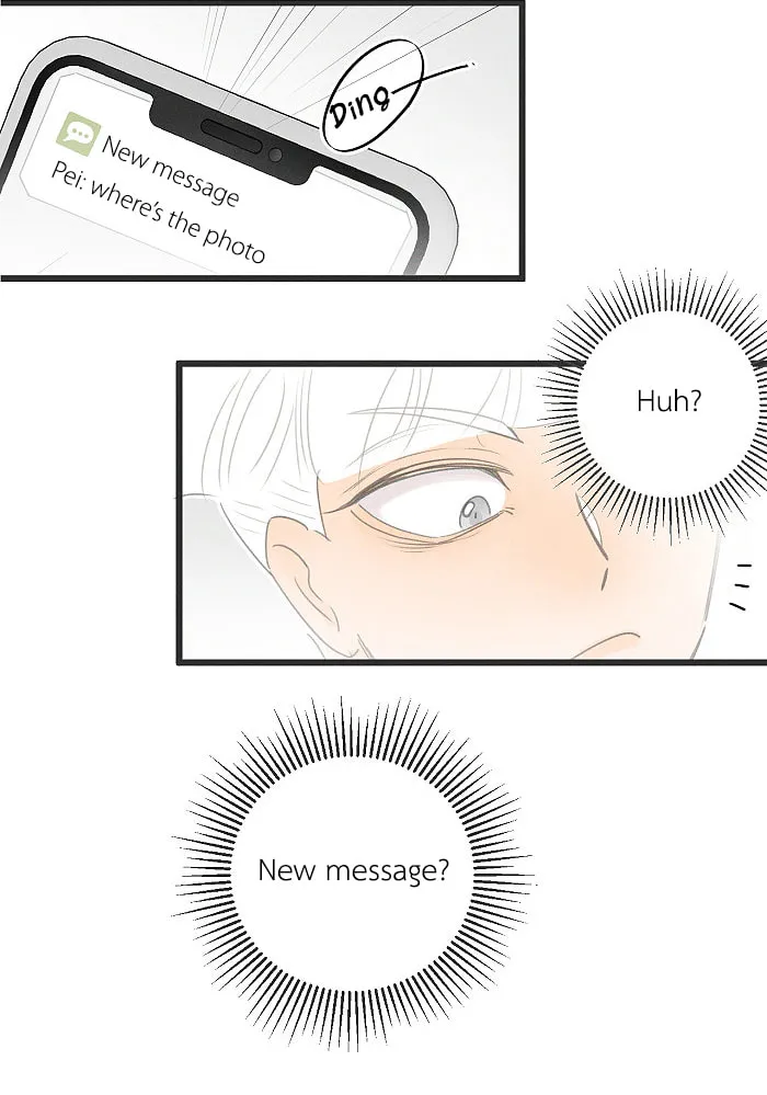 Read Salt Friend (Colored) chapter 87 image 10 on Lezhin