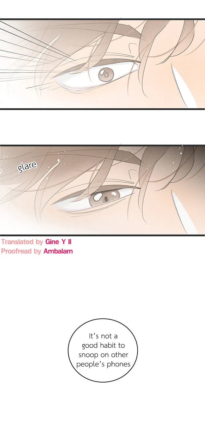 Read Salt Friend (Colored) chapter 87 image 13 on Lezhin