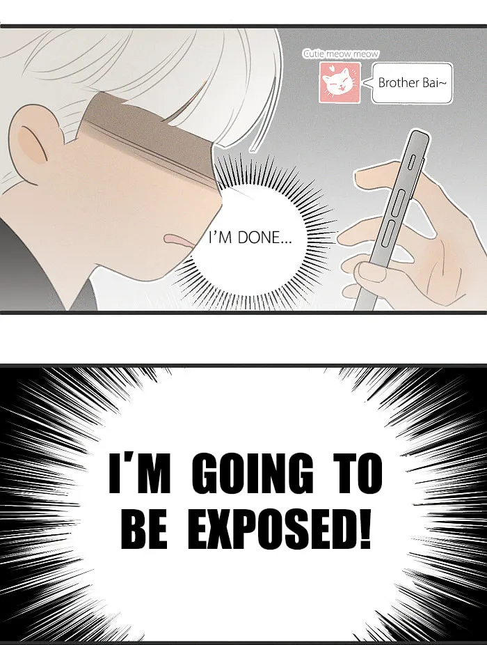 Read Salt Friend (Colored) chapter 87 image 4 on Lezhin