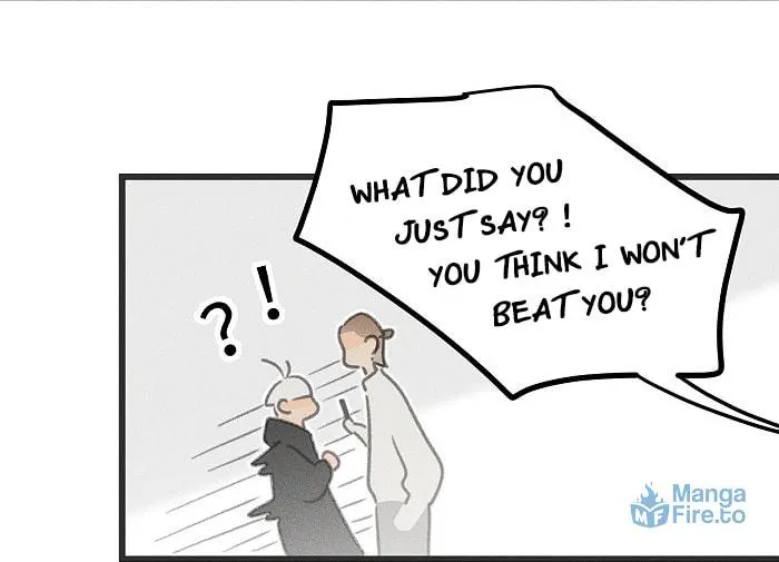 Read Salt Friend (Colored) chapter 87 image 5 on Lezhin