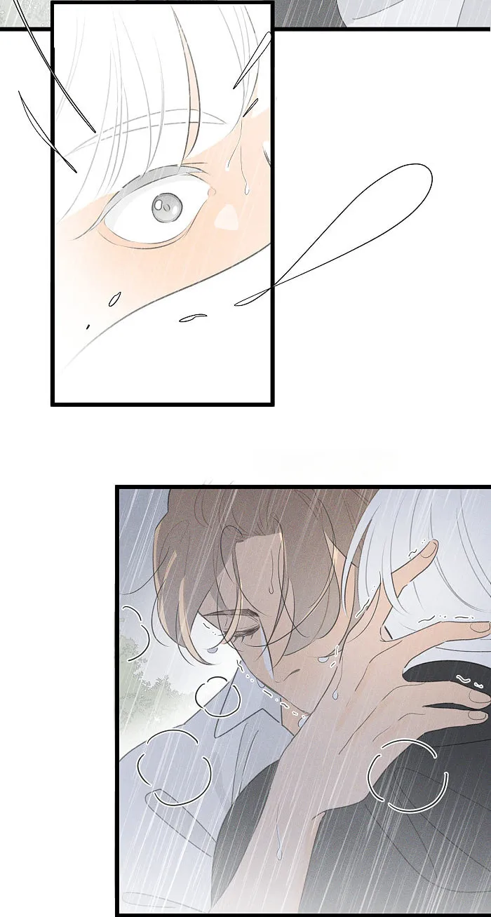 Read Salt Friend (Colored) chapter 89 image 11 on Lezhin