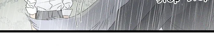 Read Salt Friend (Colored) chapter 89 image 7 on Lezhin