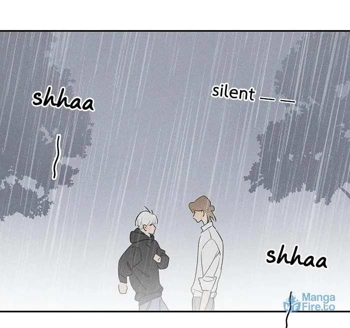 Read Salt Friend (Colored) chapter 91 image 6 on Lezhin