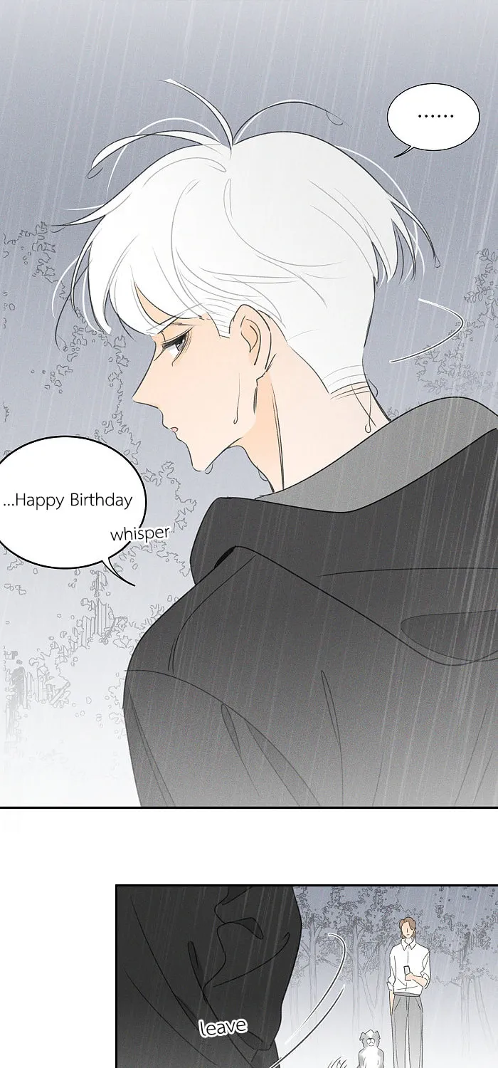 Read Salt Friend (Colored) chapter 91 image 9 on Lezhin