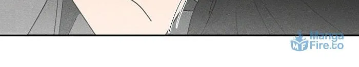 Read Salt Friend (Colored) chapter 92 image 3 on Lezhin