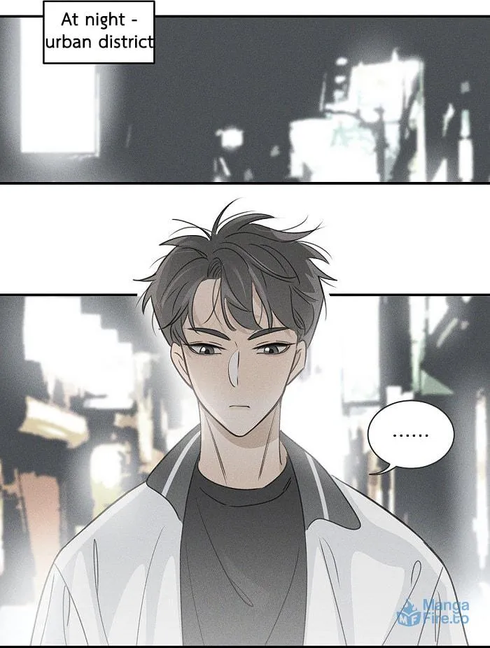 Read Salt Friend (Colored) chapter 95 image 10 on Lezhin