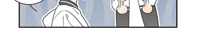 Read Salt Friend (Colored) chapter 95 image 5 on Lezhin