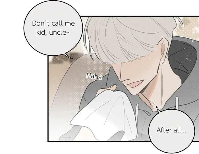Read Salt Friend (Colored) chapter 98.1 image 10 on Lezhin