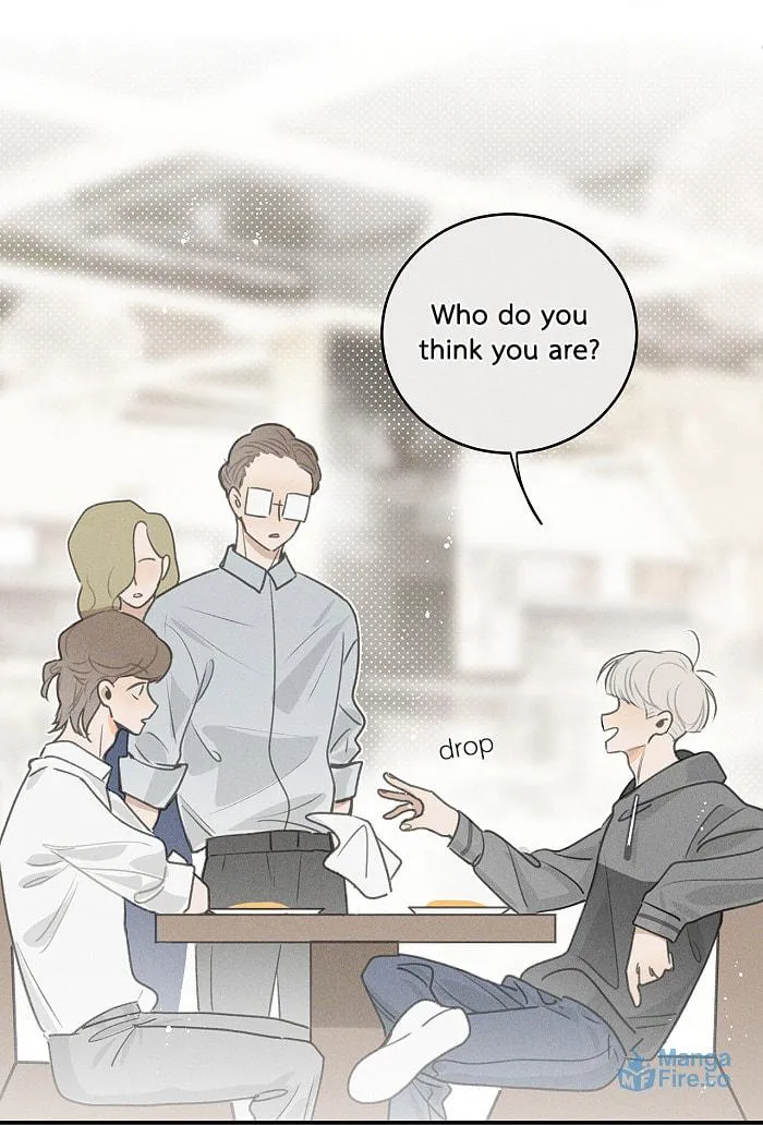 Read Salt Friend (Colored) chapter 98.1 image 11 on Lezhin