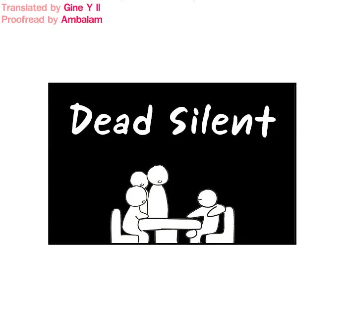Read Salt Friend (Colored) chapter 98.1 image 12 on Lezhin