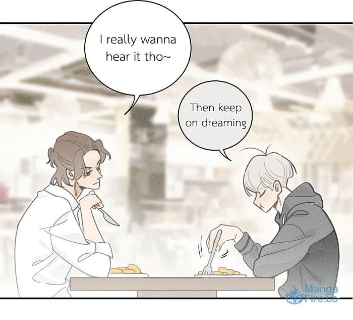 Read Salt Friend (Colored) chapter 98.1 image 2 on Lezhin