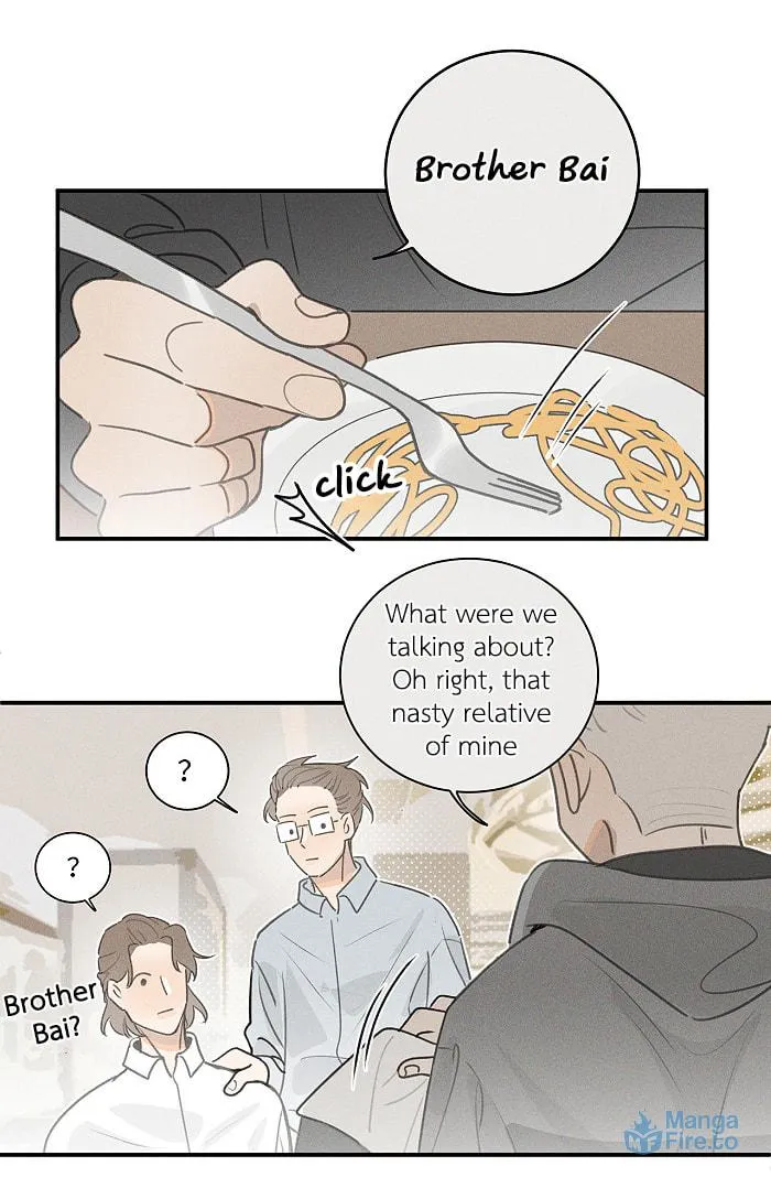 Read Salt Friend (Colored) chapter 98.1 image 8 on Lezhin