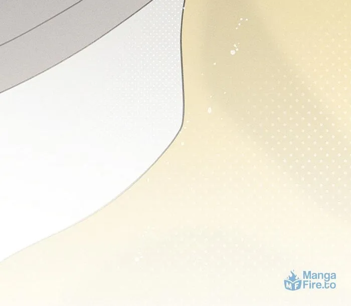 Read Salt Friend (Colored) chapter 99 image 9 on Lezhin