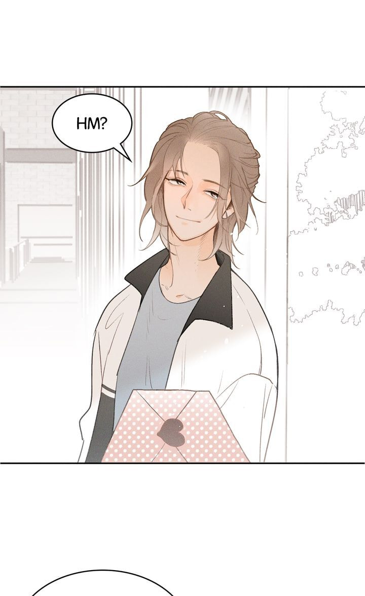 Salt Friend Chapter 11 page 4 - 