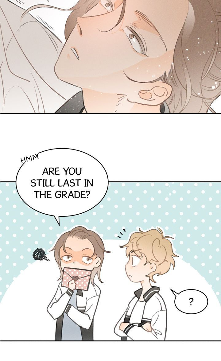 Salt Friend Chapter 11 page 7 - 