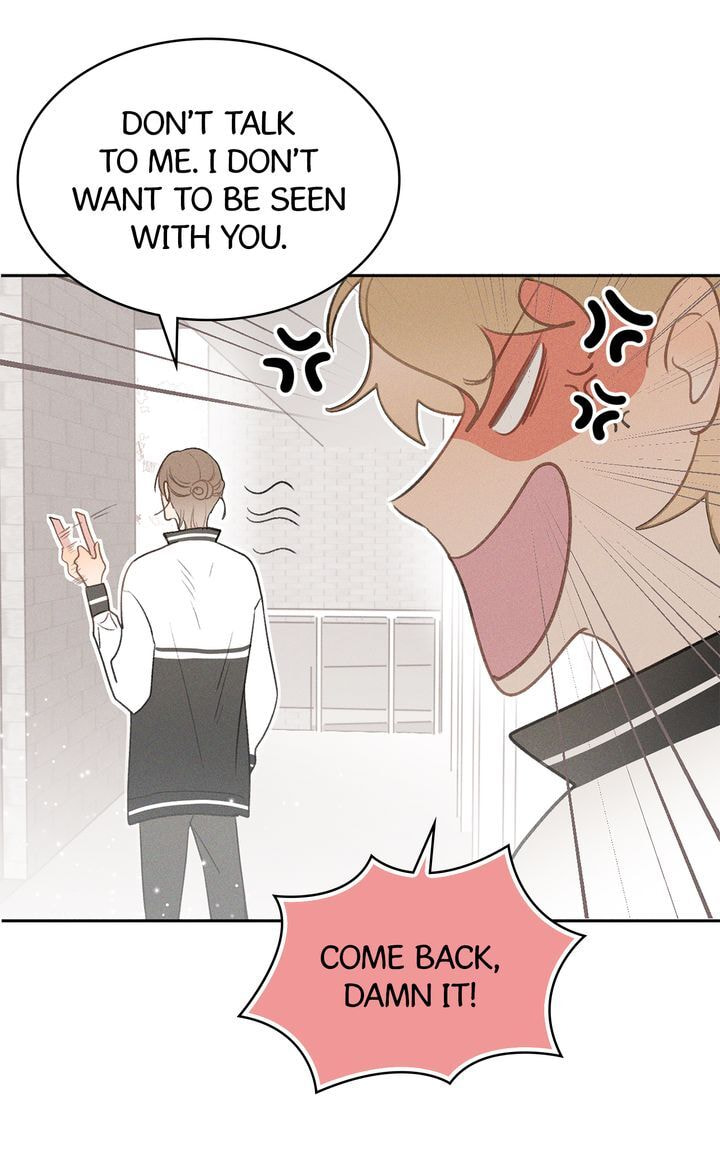 Salt Friend Chapter 11 page 8 - 