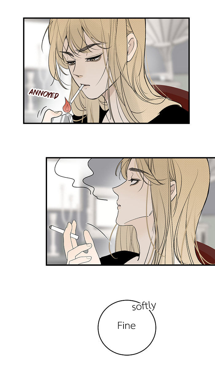 Salt Friend Chapter 144.2 page 7 - 
