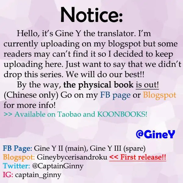 Salt Friend Chapter 145 page 4 - 