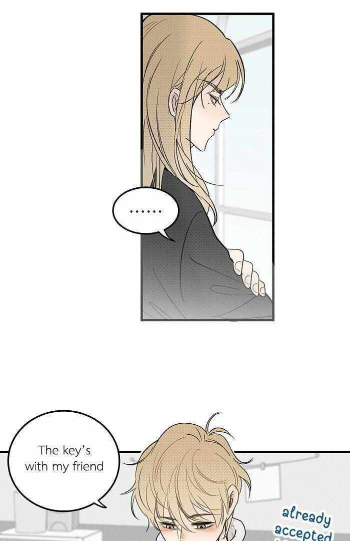 Salt Friend Chapter 146 page 2 - 