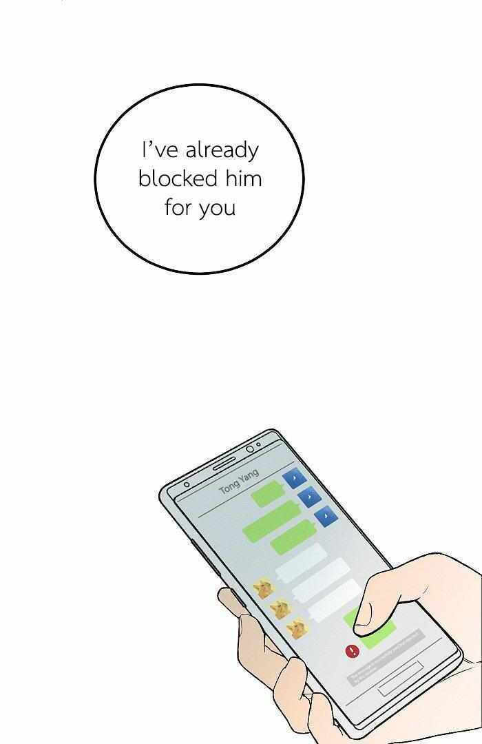 Salt Friend Chapter 146 page 6 - 