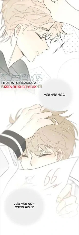 Salt Friend Chapter 148 page 2 - 