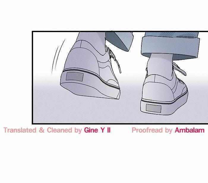 Salt Friend Chapter 149 page 12 - 