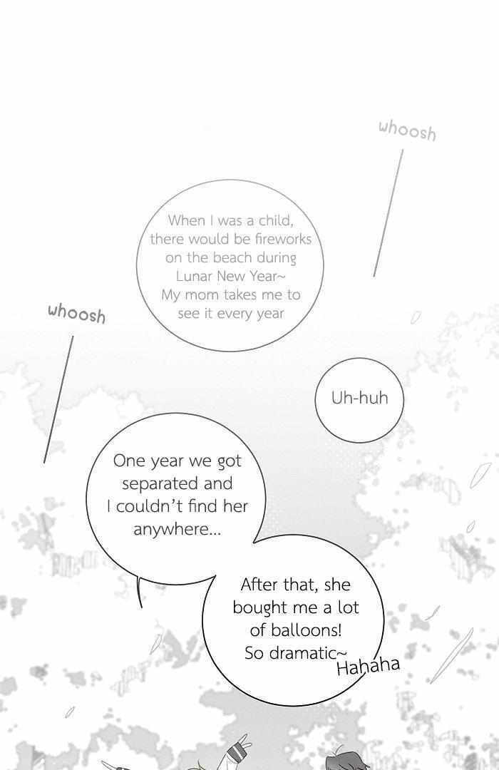 Salt Friend Chapter 149 page 10 - 