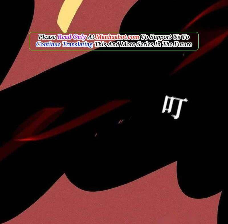 Salt Friend Chapter 150 page 12 - 