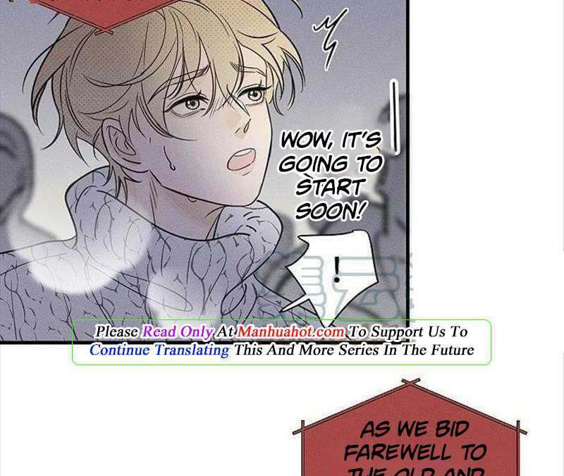 Salt Friend Chapter 150 page 5 - 