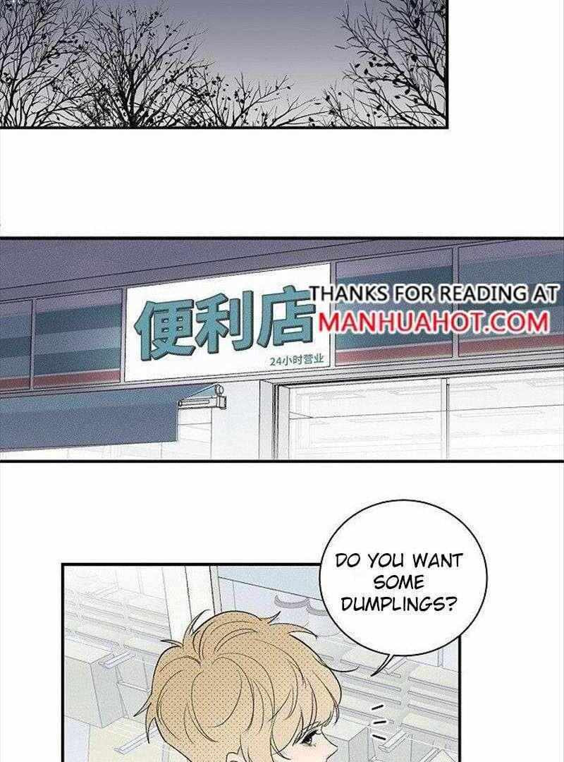 Salt Friend Chapter 153 page 2 - 